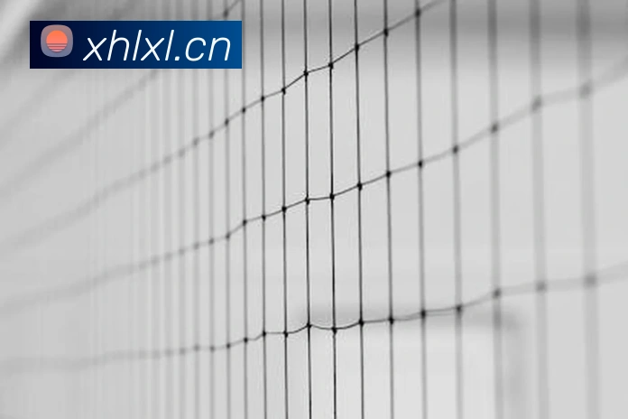 米兰app登录官网APP 封面图